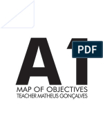 A1 MAP OF OBJECTIVES CAPA.pdf