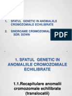 SFATUL  GENETIC IN ANOMALIILE CROMOZOMIALE ECHILIBRATE 25.03.2020.pdf