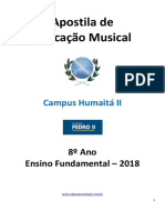 Apostila-de-Educação-Musical-8º-ano-2018
