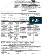 Parsa v. Google.pdf