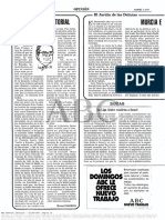 sobre Pons Prades - ABC SEVILLA-01.04.1997-pagina 016.pdf