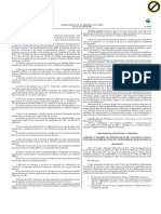 Res. 717-2011 (SEC) - Aprueba y reemplaza protocolos de análisis y ensayos para productos de combustibles que se indican