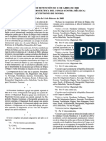 Caso Yerodia. RDC B Lgica. 2002. CIJ PDF