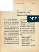 sheldon unidad 1.pdf