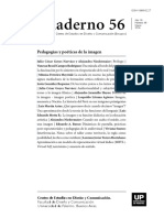 545-libropdf-T0EX9-libro.pdf