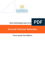 Ciencias Naturales 3o básico.pdf