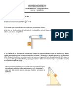 Fis1 T03 PDF
