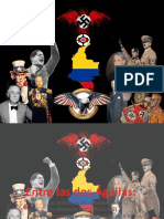 nazis-colombia