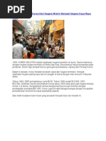 Download info new 1 by Muakhol Corp SN45797854 doc pdf