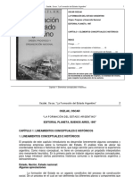 Oszlak_Oscar_La_Formacion_del_Estado_Arg.pdf