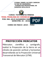 Diap. Proyeccion Mercato.ppt