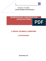 SRCS 2-2 Zemljani Radovi (120510-Eng-Koncna) PDF