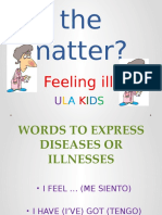 illnesses-whats-the-matter-flashcards-fun-activities-games_74621