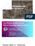 PrincipiosClase2