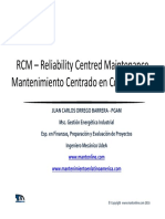 RCM Orrego 1 PDF
