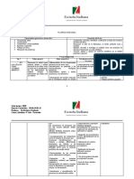 2020planificacion Biología