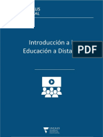 Técnicas de Estudio y Lectura Comprensiva PDF