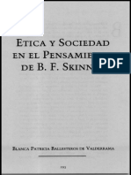 eticaysociedad.pdf