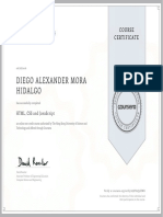 Coursera 283PH2Q3EZWG - 1 PDF