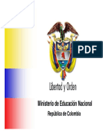 Articles-132560 Recurso PDF Programa Nacional Bilinguismo PDF