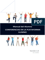 CONFERENCIA EN CANVAS - VISTA DE ALUMNO - ESP-31.V1.pdf