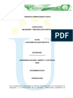 346510014-Trabajo-Colaborativo-Fase-3 Maquinaria y Mecanizaciona Gricola