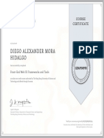 Coursera XQVQSBQSPQA5 - 2 PDF