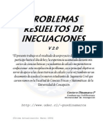 520141_Libro_Inecuaciones