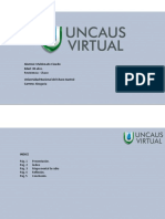 Porfolio Digital Ok PDF