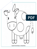 cow_tracing.pdf