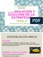 TEMA II PDD 26MARZO2020.ppsx