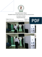 milagro cun.pdf