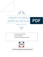 unidad3planeacionydiseodeinstalaciones-151030180308-lva1-app6892.pdf