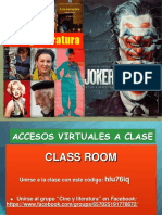 Opt. Cine y Literatura PDF