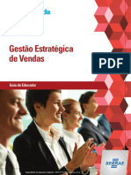 Gestão Estrategica de Vendas - Guia do educador.pdf