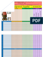 Control de tareas y trabajos.pdf