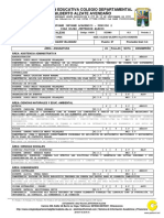 Boletines10 32 PDF
