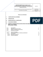 07 Cap - V PDF
