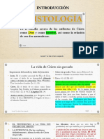CRISTOLOGÍA pdf.pdf
