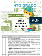 00 Agosto - 5to (2019-2020).docx