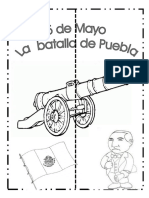 Batalla de Puebla.pdf