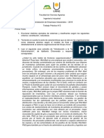 TP 2 Consigna.pdf