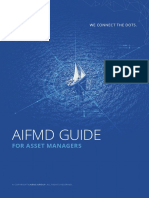 Carne Aifmd Guide V2.04.19 PDF