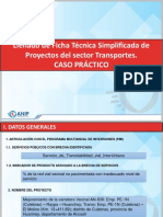 386647747-Ficha-Tecnica-Simplificada.pdf