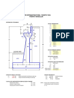 Diseño de Infraestructura