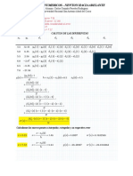 Tarea-05 1 PDF