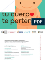 170213l-tu cuerpo te pertenece.pdf