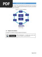 Pages From CAPITULO 1 - USURIO CIUDADANO-2