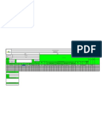 Ecp-Dsf-F-037 Solicitud de Desplazamiento Terrestre V1