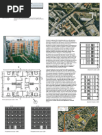 Piano_Renzo_-_Parigi.pdf